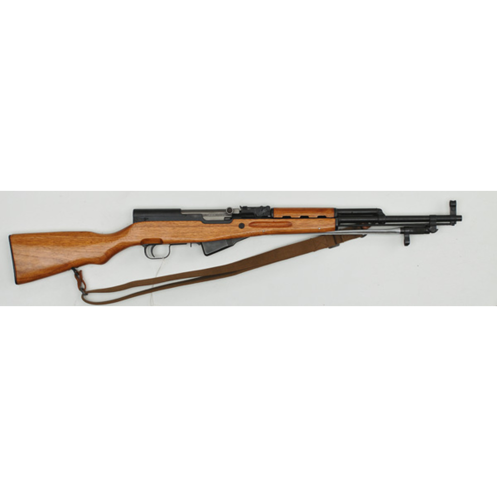 chinese norinco sks rifle prices